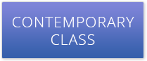 Contemporary-Class