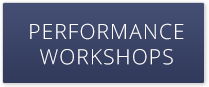 Performance-Workshops
