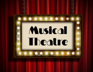 musical-theatre-pic-300x233