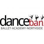 Dance B.A.N.