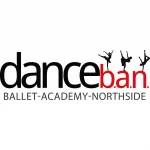 Dance B.A.N.